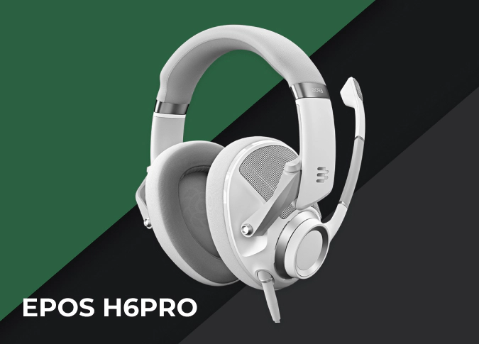 Csgo discount pros headsets